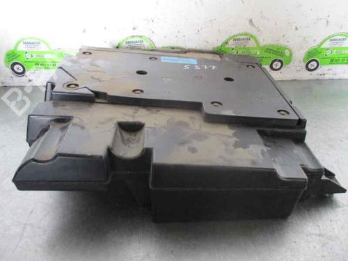 Other MERCEDES-BENZ M-CLASS (W163) ML 270 CDI (163.113) | BP20246136O1 