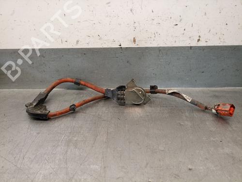 Used Wiring harness Wiring harness 38304419 38304419