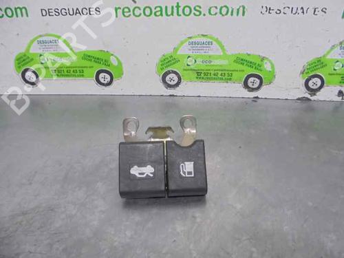 Used Switch NISSAN QASHQAI / QASHQAI +2 I (J10, NJ10, JJ10E) [2006-2014]  20252402