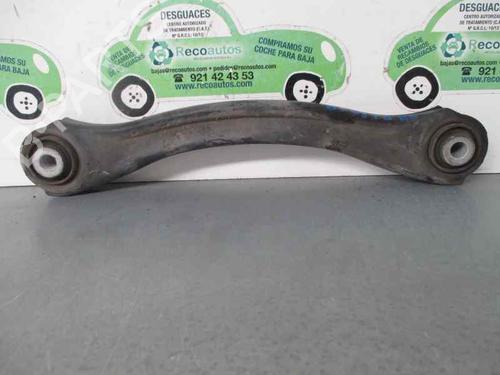 Right rear suspension arm MERCEDES-BENZ E-CLASS (W210) E 270 CDI (210.016) | BP2820083M15 