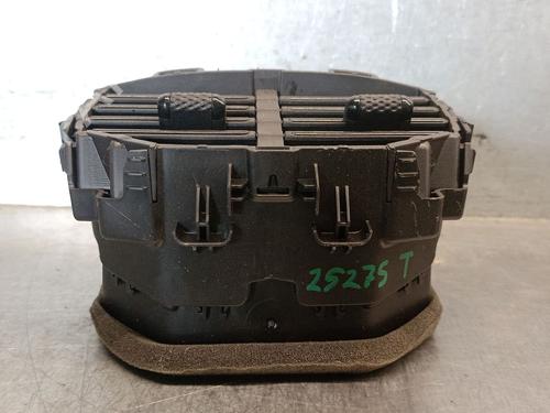 Air vent VW AMAROK (T1A, T1B) 3.0 TDI 4motion | BP34554917I21  - Image 5