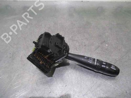 Used Steering column stalk Steering column stalk 2298576 2298576