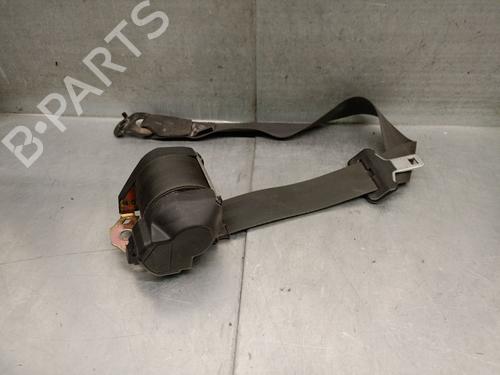 Used Front right seatbelt Front right seatbelt 38876205 38876205