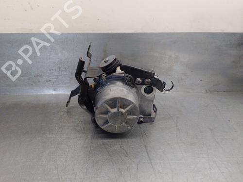 Steering pump RENAULT EXPRESS Box Body/MPV 1.5 Blue dCi 75 (F6AA) | BP29484404M99 