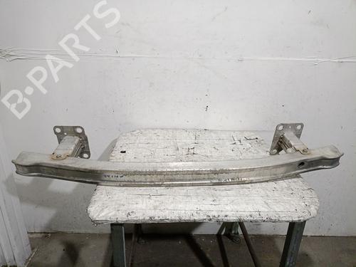 Used Front bumper reinforcement RENAULT SCÉNIC II (JM0/1_) 1.6 16V (JM1R) (112 hp) 30746100