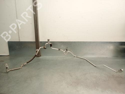 AC pipe BMW X1 (F48) sDrive 18 d | BP27883825M126 
