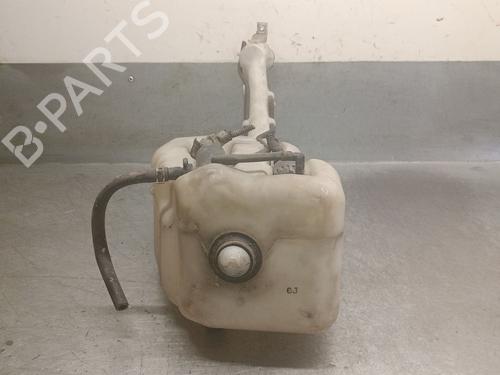 Windscreen washer tank ALFA ROMEO 159 (939_) 1.9 JTDM 16V (939AXC1B, 939AXC12) | BP22724303C113 