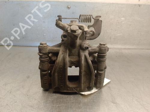 Used Right rear brake caliper Right rear brake caliper 39010035 39010035