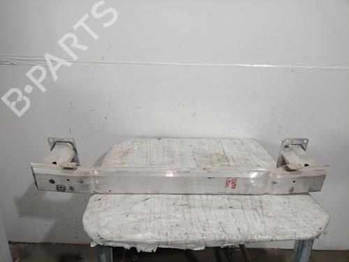 front-bumper-reinforcement-peugeot-expert-van-v_-2016-36161108 main image