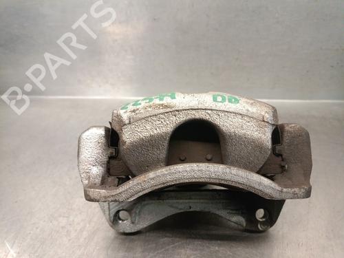 Right front brake caliper HYUNDAI i20 III (BC3, BI3) 1.0 T-GDI hybrid 48V | BP25439792M104 - Image 3
