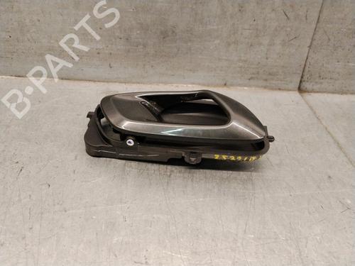 Front right interior door handle HYUNDAI i10 III (AC3, AI3) 1.0 MPi | BP34715821I14 - Image 3