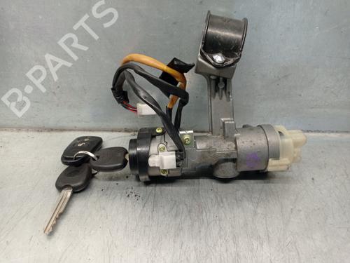 Ignition barrel HYUNDAI TUCSON (JM) 2.0 | BP13661332M48 