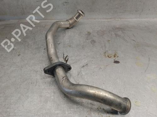 Pipe PEUGEOT 407 (6D_) 2.0 HDi 135 (6DRHRH, 6DRHRE, 6DRHRG, 6DRHRJ) | BP30529166M125 - Image 3
