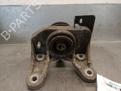 engine-mount-renault-trafic-ii-van-fl-2001-32860201 main image
