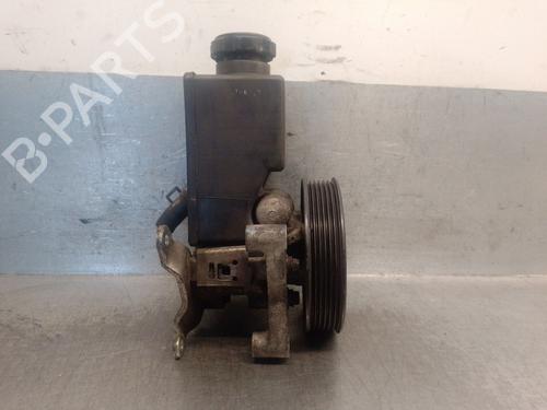 Steering pump SSANGYONG RODIUS I 2.7 Xdi | BP33054124M99 - Image 4
