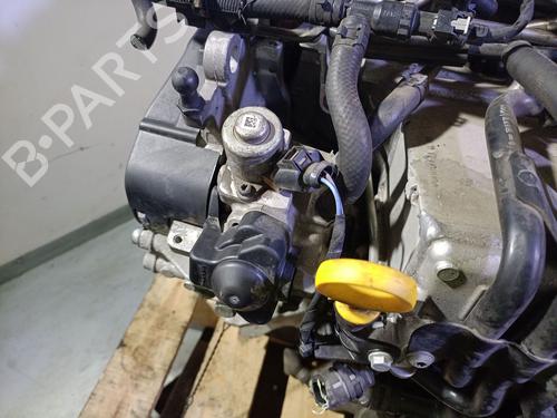 Engine SEAT LEON (5F1) 1.6 TDI | BP26736300M1 