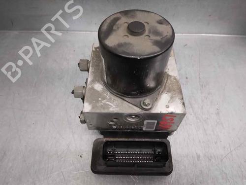 ABS pump OPEL INSIGNIA A (G09) 2.0 CDTI (68) | BP11682511M43 