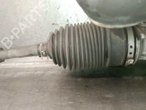 Steering rack DACIA DOKKER Box Body/MPV 1.5 Blue dCi 95 (FEJL) | BP37602543M22 - Image 3
