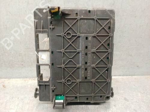 Fuse box CITROËN C2 (JM_) 1.6 | BP33268474E1 - Image 2