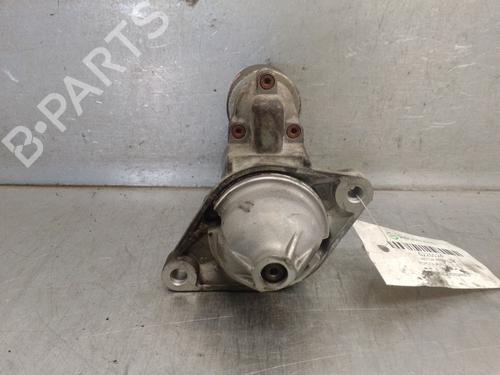 Starter TOYOTA AURIS (_E18_) 1.6 (ZRE181_, ZRE185_, ZRE185R, ZRE181R) | BP38958437M8 - Image 2
