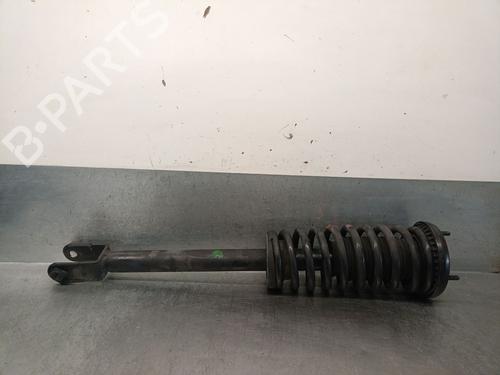 Højre fortil støddæmper JAGUAR S-TYPE II (X200) 2.7 D | BP27251521M17 