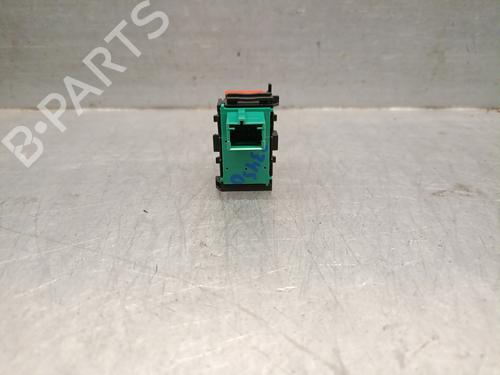 Switch OPEL CORSA F (P2JO) 1.2 (68) | BP28419164I30