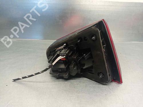 Right taillight SEAT ARONA (KJ7, KJP)  | BP11951493C35 