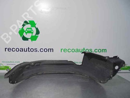 Wheel arch SUZUKI IGNIS I (FH) 1.3 (HV51, HX51, RG413) | BP20247245C56 