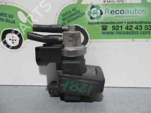 Used Electronic module HYUNDAI SANTA FÉ II (CM) [2005-2015]  16748223