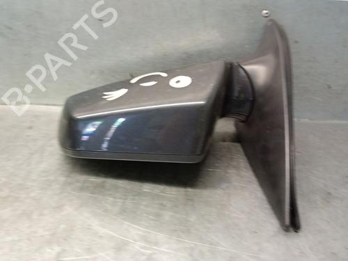 Left mirror KIA SPORTAGE II (JE_, KM_) 2.0 CRDi | BP27892667C26