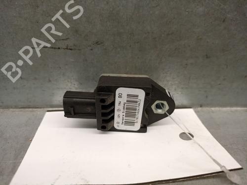 Used Electronic module Electronic module FIAT GRANDE PUNTO (199_) 1.4 (199AXB11, 199AXB1A, 199BXB1A, 199AXL1A) (77 hp) 32702902 32702902