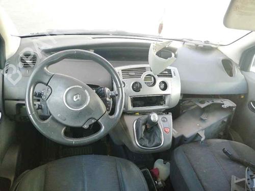  - Image 8