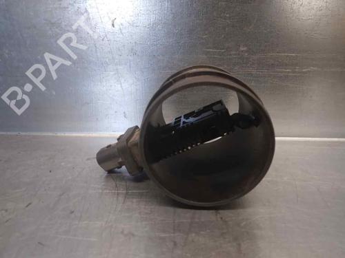 Luftmassenmesser OPEL CORSA D (S07) 1.3 CDTI (L08, L68) | BP9582153M95 