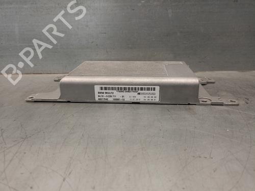 Other BMW X5 (E70) xDrive 30 d | BP18675642O1 