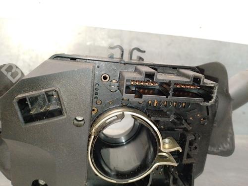 Headlight switch PEUGEOT BOXER Van (244) 2.0 HDi | BP36406621I24 - Image 3