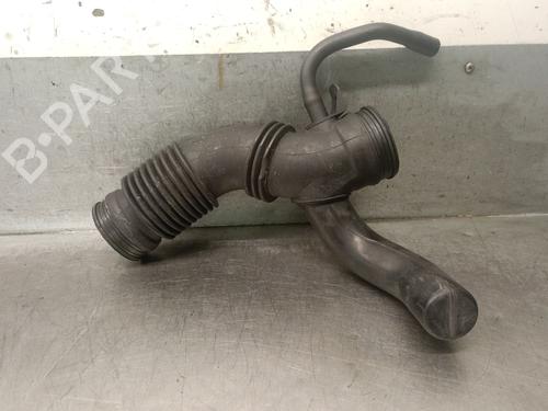 Used Pipe Pipe 39268730 39268730