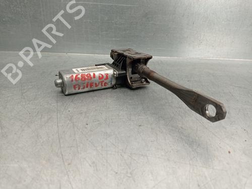 Electronic module SUBARU LEGACY V Estate (BR) 2.0 D AWD (BRD) | BP20265648M83 