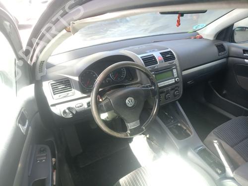 Pipe VW GOLF V (1K1) 1.4 TSI | BP39531464M125 - Image 14