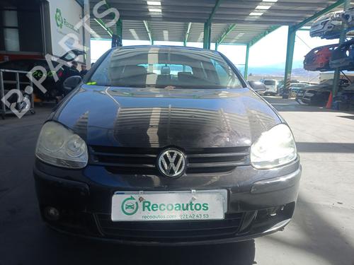 Pipe VW GOLF V (1K1) 1.4 TSI | BP39531464M125 - Image 12