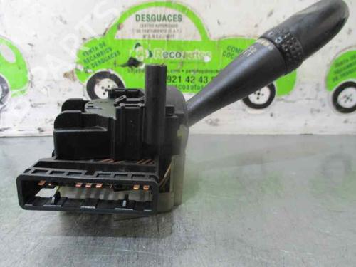 Steering column stalk KIA PICANTO I (SA) 1.0 | BP2290153I23 