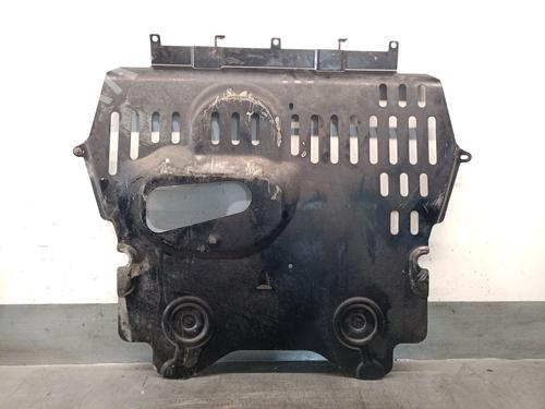 Used Underbody protection Underbody protection PEUGEOT EXPERT Van (V_) 1.5 BlueHDi 100 (102 hp) 33538491 33538491