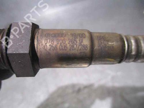 Electronic sensor AUDI A6 C5 (4B2)  | BP8294546M84 