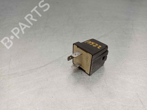 Electronic module SEAT CORDOBA (6K1, 6K2)  | BP14977360M83 