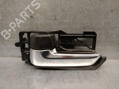 Used Front left interior door handle Front left interior door handle 36845367 36845367