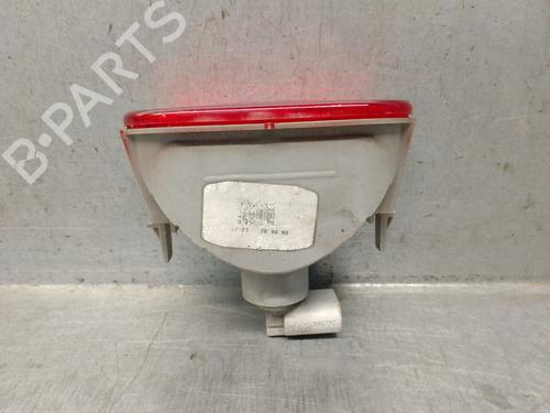  - Image 3