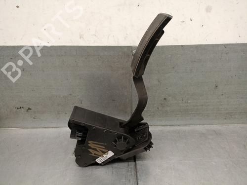Pedal Pedal JAGUAR S-TYPE II (X200) 3.0 V6 (238 hp) 36280286 36280286