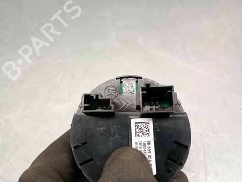 Switch CITROËN GRAND C4 SPACETOURER (3A_, 3E_) 1.6 BlueHDi 120 | BP29500698I30 