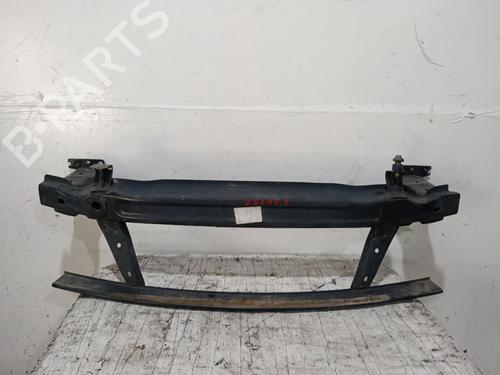 Used Front bumper reinforcement Front bumper reinforcement 37526049 37526049