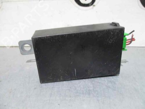 Used Electronic module Electronic module 2988244 2988244