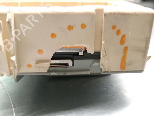 Fuse box ALFA ROMEO BRERA (939_) 2.2 JTS (939.DXB11) | BP30477549E1 - Image 5